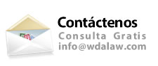 contacto