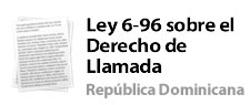 ley pensionados
