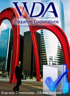 paquetes de negocios