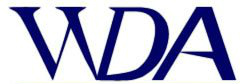 dominican flash incorporation - empresas en horas