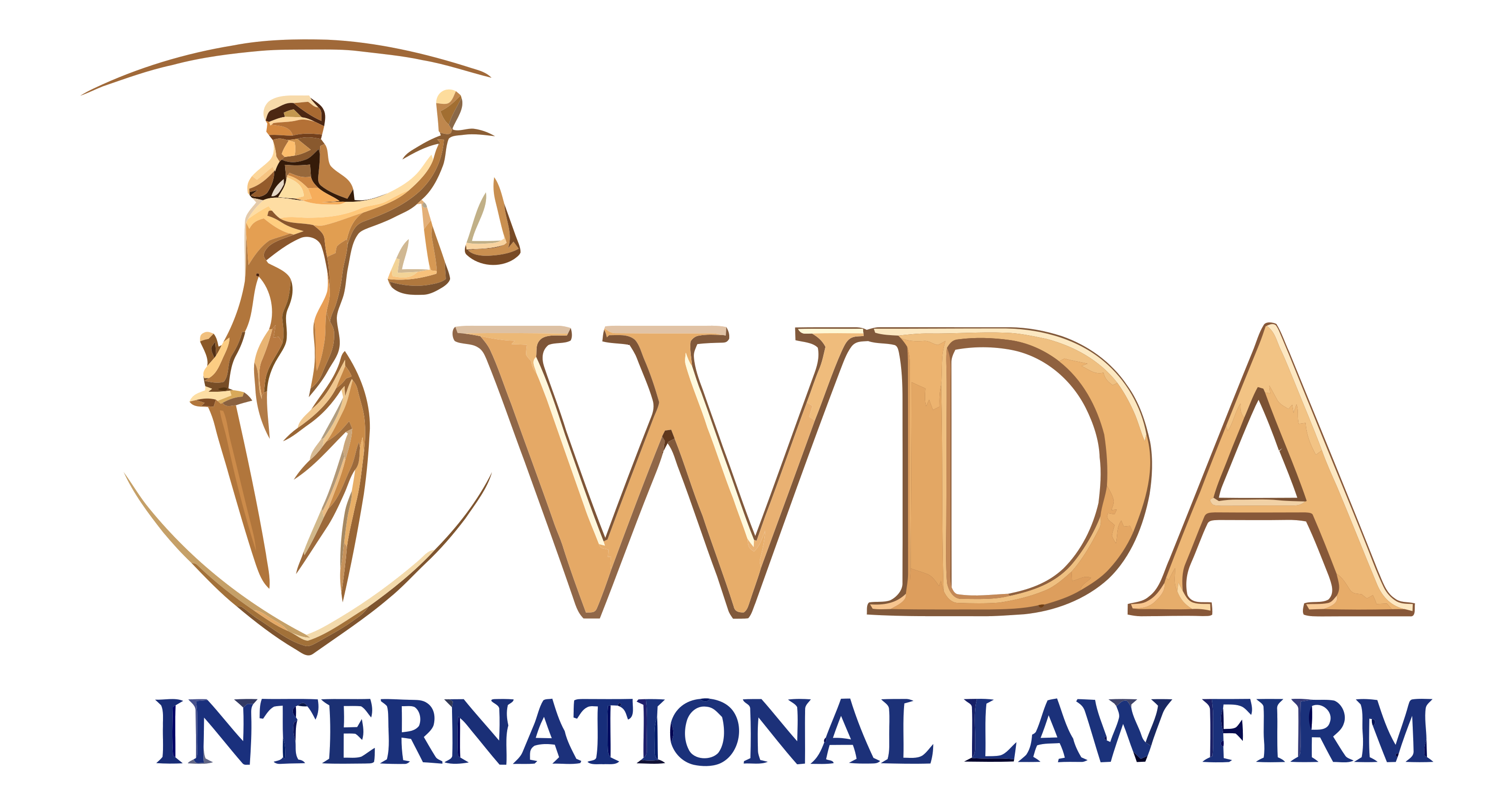 WDALAW