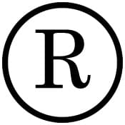 Trademark Registration Puerto Rico
